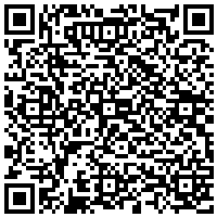 QR Code for bitcoin:bitcoin:bitcoin:bitcoin:bitcoin:bitcoin:bitcoin:bitcoin:bitcoin:bitcoin:bitcoin:bitcoin:bitcoin:bitcoin:dash:Xe8cNzoDid64fZ2uXvjCSPDd87FD4dS6AC