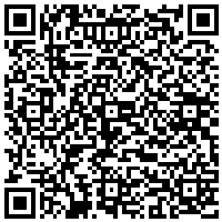 QR Code for bitcoin:bitcoin:bitcoin:bitcoin:bitcoin:bitcoin:bitcoin:bitcoin:bitcoin:bitcoin:bitcoin:bitcoin:bitcoin:bitcoin:dash:Xe8dC9SL6JrSDPXbMjhprGbLvtMUwHkQK2