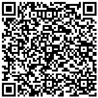 QR Code for bitcoin:bitcoin:bitcoin:bitcoin:bitcoin:bitcoin:bitcoin:bitcoin:bitcoin:bitcoin:bitcoin:bitcoin:bitcoin:bitcoin:dash:Xe8dsnph8oin6jAEYz3F1aL8fzveLriYex