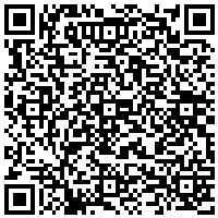 QR Code for bitcoin:bitcoin:bitcoin:bitcoin:bitcoin:bitcoin:bitcoin:bitcoin:bitcoin:bitcoin:bitcoin:bitcoin:bitcoin:bitcoin:dash:Xe8dwDjnFhEDoReUNUTt9CzP3bPgddgcgp
