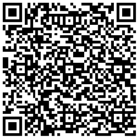 QR Code for bitcoin:bitcoin:bitcoin:bitcoin:bitcoin:bitcoin:bitcoin:bitcoin:bitcoin:bitcoin:bitcoin:bitcoin:bitcoin:bitcoin:dash:Xe8e2v36YSfTMfRKfZkd1CJHehWA45icM7