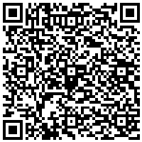 QR Code for bitcoin:bitcoin:bitcoin:bitcoin:bitcoin:bitcoin:bitcoin:bitcoin:bitcoin:bitcoin:bitcoin:bitcoin:bitcoin:bitcoin:dash:Xe8gCTirywC7dYLD3P4bGRymzvpUTM953y