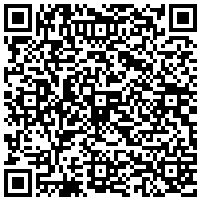 QR Code for bitcoin:bitcoin:bitcoin:bitcoin:bitcoin:bitcoin:bitcoin:bitcoin:bitcoin:bitcoin:bitcoin:bitcoin:bitcoin:bitcoin:dash:Xe8khQgUkVscLJw1MpsRE4e8Bj7GSYC4Fc