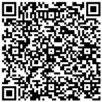 QR Code for bitcoin:bitcoin:bitcoin:bitcoin:bitcoin:bitcoin:bitcoin:bitcoin:bitcoin:bitcoin:bitcoin:bitcoin:bitcoin:bitcoin:dash:Xe8t5AVzAgQLuXQ8f65t1euzzhZ6ZgSSzf