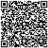QR Code for bitcoin:bitcoin:bitcoin:bitcoin:bitcoin:bitcoin:bitcoin:bitcoin:bitcoin:bitcoin:bitcoin:bitcoin:bitcoin:bitcoin:dash:Xe8vabV1Tik2FuYpo8Etp97LCDN92GHFZs
