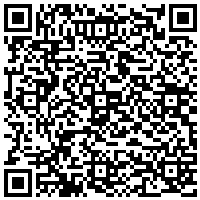 QR Code for bitcoin:bitcoin:bitcoin:bitcoin:bitcoin:bitcoin:bitcoin:bitcoin:bitcoin:bitcoin:bitcoin:bitcoin:bitcoin:bitcoin:dash:Xe92CWqe9cxncWhChiHeAc69penaCFt5hM