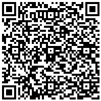 QR Code for bitcoin:bitcoin:bitcoin:bitcoin:bitcoin:bitcoin:bitcoin:bitcoin:bitcoin:bitcoin:bitcoin:bitcoin:bitcoin:bitcoin:dash:Xe93jnfweJmLmPm34UvWeMVxdG72VDKkpC