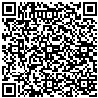 QR Code for bitcoin:bitcoin:bitcoin:bitcoin:bitcoin:bitcoin:bitcoin:bitcoin:bitcoin:bitcoin:bitcoin:bitcoin:bitcoin:bitcoin:dash:Xe94ToPfKbuPyAnrjZdNLfXk9HY6wpZMkx