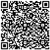 QR Code for bitcoin:bitcoin:bitcoin:bitcoin:bitcoin:bitcoin:bitcoin:bitcoin:bitcoin:bitcoin:bitcoin:bitcoin:bitcoin:bitcoin:dash:Xe95yCUndshzuwgc65yMemZv5dvAgDBBLd