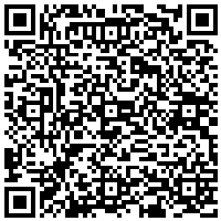 QR Code for bitcoin:bitcoin:bitcoin:bitcoin:bitcoin:bitcoin:bitcoin:bitcoin:bitcoin:bitcoin:bitcoin:bitcoin:bitcoin:bitcoin:dash:Xe96ihNNaPRgqXTjs8uFSjxTBXGaodNw2E