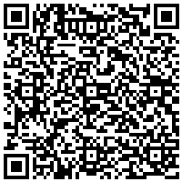 QR Code for bitcoin:bitcoin:bitcoin:bitcoin:bitcoin:bitcoin:bitcoin:bitcoin:bitcoin:bitcoin:bitcoin:bitcoin:bitcoin:bitcoin:dash:Xe982XUhXSQxGH27jp9CTo3MTHGMASbhf4