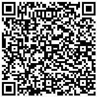 QR Code for bitcoin:bitcoin:bitcoin:bitcoin:bitcoin:bitcoin:bitcoin:bitcoin:bitcoin:bitcoin:bitcoin:bitcoin:bitcoin:bitcoin:dash:Xe9B9UkQJzimG9bLu5oJTuF8PijHyLPwNJ