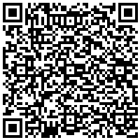 QR Code for bitcoin:bitcoin:bitcoin:bitcoin:bitcoin:bitcoin:bitcoin:bitcoin:bitcoin:bitcoin:bitcoin:bitcoin:bitcoin:bitcoin:dash:Xe9EaBPrbj2BsHSpkuPCFVPsD8KBKNsuvN