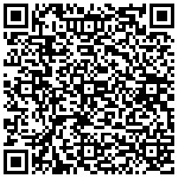 QR Code for bitcoin:bitcoin:bitcoin:bitcoin:bitcoin:bitcoin:bitcoin:bitcoin:bitcoin:bitcoin:bitcoin:bitcoin:bitcoin:bitcoin:dash:Xe9EmFGn5rGLtmPLxWDK7WfXqVR64CuY91
