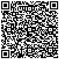 QR Code for bitcoin:bitcoin:bitcoin:bitcoin:bitcoin:bitcoin:bitcoin:bitcoin:bitcoin:bitcoin:bitcoin:bitcoin:bitcoin:bitcoin:dash:Xe9FfxYmFwrye9kobMc6WSbfTnC3PsGah8