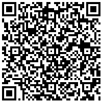 QR Code for bitcoin:bitcoin:bitcoin:bitcoin:bitcoin:bitcoin:bitcoin:bitcoin:bitcoin:bitcoin:bitcoin:bitcoin:bitcoin:bitcoin:dash:Xe9MrduetFfbEZ8BXw9MDb13DFtEbdVCnc