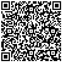 QR Code for bitcoin:bitcoin:bitcoin:bitcoin:bitcoin:bitcoin:bitcoin:bitcoin:bitcoin:bitcoin:bitcoin:bitcoin:bitcoin:bitcoin:dash:Xe9PVpTQ7LMXhbeVF91JvcwVLRuDoNE6rp