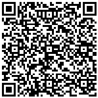 QR Code for bitcoin:bitcoin:bitcoin:bitcoin:bitcoin:bitcoin:bitcoin:bitcoin:bitcoin:bitcoin:bitcoin:bitcoin:bitcoin:bitcoin:dash:Xe9TwRoXHSzFD85EhT8n1MaswwJwW5QSoF
