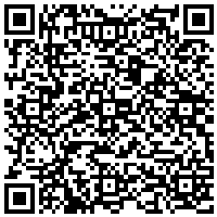 QR Code for bitcoin:bitcoin:bitcoin:bitcoin:bitcoin:bitcoin:bitcoin:bitcoin:bitcoin:bitcoin:bitcoin:bitcoin:bitcoin:bitcoin:dash:Xe9Wcho6p8weGucv6EX5AzHWdES3mwYNR2