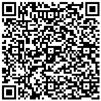 QR Code for bitcoin:bitcoin:bitcoin:bitcoin:bitcoin:bitcoin:bitcoin:bitcoin:bitcoin:bitcoin:bitcoin:bitcoin:bitcoin:bitcoin:dash:Xe9ZrtTHFcPLwon6wUcdHs3Smt19E8pAjK