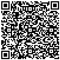 QR Code for bitcoin:bitcoin:bitcoin:bitcoin:bitcoin:bitcoin:bitcoin:bitcoin:bitcoin:bitcoin:bitcoin:bitcoin:bitcoin:bitcoin:dash:Xe9bE7gSd4QL62DDcx4QQ4LcgcPcAz1NFG