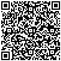 QR Code for bitcoin:bitcoin:bitcoin:bitcoin:bitcoin:bitcoin:bitcoin:bitcoin:bitcoin:bitcoin:bitcoin:bitcoin:bitcoin:bitcoin:dash:Xe9bHTGLW42ZUDcJMM4TNEkfoQ1M8KJG7Z