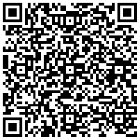 QR Code for bitcoin:bitcoin:bitcoin:bitcoin:bitcoin:bitcoin:bitcoin:bitcoin:bitcoin:bitcoin:bitcoin:bitcoin:bitcoin:bitcoin:dash:Xe9h5EFCd1E7YtdeDAcQC7zpBoo1eoWHQj