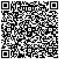 QR Code for bitcoin:bitcoin:bitcoin:bitcoin:bitcoin:bitcoin:bitcoin:bitcoin:bitcoin:bitcoin:bitcoin:bitcoin:bitcoin:bitcoin:dash:Xe9jGzMLk1PFXWH6PWjpBtCE31uYBQkuMb