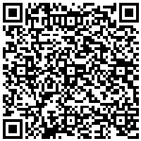 QR Code for bitcoin:bitcoin:bitcoin:bitcoin:bitcoin:bitcoin:bitcoin:bitcoin:bitcoin:bitcoin:bitcoin:bitcoin:bitcoin:bitcoin:dash:Xe9k5TccLFpmRvEFGSCuL552qHdLyMvsuc