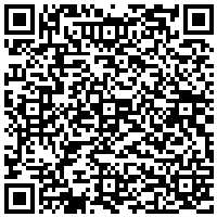 QR Code for bitcoin:bitcoin:bitcoin:bitcoin:bitcoin:bitcoin:bitcoin:bitcoin:bitcoin:bitcoin:bitcoin:bitcoin:bitcoin:bitcoin:dash:Xe9m92LRmgqtEgRF4hcBHTSAeDnvAAVBHu