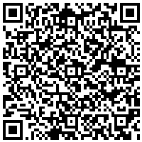 QR Code for bitcoin:bitcoin:bitcoin:bitcoin:bitcoin:bitcoin:bitcoin:bitcoin:bitcoin:bitcoin:bitcoin:bitcoin:bitcoin:bitcoin:dash:Xe9nUJigcjTY9rhFTBfezWjYuCaB2Zu7fD