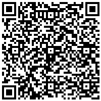 QR Code for bitcoin:bitcoin:bitcoin:bitcoin:bitcoin:bitcoin:bitcoin:bitcoin:bitcoin:bitcoin:bitcoin:bitcoin:bitcoin:bitcoin:dash:Xe9qRdwYVTj9tiRDBjcaSbKoizxGPwEvdq