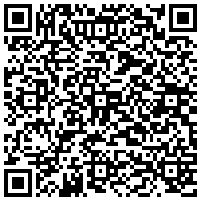 QR Code for bitcoin:bitcoin:bitcoin:bitcoin:bitcoin:bitcoin:bitcoin:bitcoin:bitcoin:bitcoin:bitcoin:bitcoin:bitcoin:bitcoin:dash:Xe9sqRAmnToyHijCmxvqikrwXstH8LkUWR