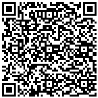 QR Code for bitcoin:bitcoin:bitcoin:bitcoin:bitcoin:bitcoin:bitcoin:bitcoin:bitcoin:bitcoin:bitcoin:bitcoin:bitcoin:bitcoin:dash:Xe9t2SVPjsdFYDgitbMwrKqqKpWxDjL3Rw