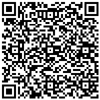 QR Code for bitcoin:bitcoin:bitcoin:bitcoin:bitcoin:bitcoin:bitcoin:bitcoin:bitcoin:bitcoin:bitcoin:bitcoin:bitcoin:bitcoin:dash:Xe9vkPHgV82W9wumbfa2k92YV3J3NdCEas