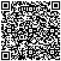 QR Code for bitcoin:bitcoin:bitcoin:bitcoin:bitcoin:bitcoin:bitcoin:bitcoin:bitcoin:bitcoin:bitcoin:bitcoin:bitcoin:bitcoin:dash:Xe9y8AaaLP1FYKhWtjVdCuMu1ugTjTeuAp