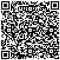 QR Code for bitcoin:bitcoin:bitcoin:bitcoin:bitcoin:bitcoin:bitcoin:bitcoin:bitcoin:bitcoin:bitcoin:bitcoin:bitcoin:bitcoin:dash:Xe9yTGFmD11phmfiCMP6MNHByu9F1iCKER