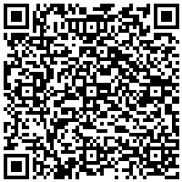 QR Code for bitcoin:bitcoin:bitcoin:bitcoin:bitcoin:bitcoin:bitcoin:bitcoin:bitcoin:bitcoin:bitcoin:bitcoin:bitcoin:bitcoin:dash:XeA2CbNFqh21okkGLkptrjDhj5RNehshwL