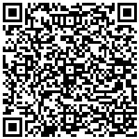 QR Code for bitcoin:bitcoin:bitcoin:bitcoin:bitcoin:bitcoin:bitcoin:bitcoin:bitcoin:bitcoin:bitcoin:bitcoin:bitcoin:bitcoin:dash:XeAAZzPWStfkL5Rt6YCg2BXr83o7Z9QacT