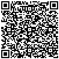 QR Code for bitcoin:bitcoin:bitcoin:bitcoin:bitcoin:bitcoin:bitcoin:bitcoin:bitcoin:bitcoin:bitcoin:bitcoin:bitcoin:bitcoin:dash:XeACexMZ1fVsFqECurvebWsjvTeWokmqt2