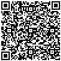 QR Code for bitcoin:bitcoin:bitcoin:bitcoin:bitcoin:bitcoin:bitcoin:bitcoin:bitcoin:bitcoin:bitcoin:bitcoin:bitcoin:bitcoin:dash:XeACpAA4dEMk66icHHDtabMio45TfAdLYj
