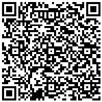 QR Code for bitcoin:bitcoin:bitcoin:bitcoin:bitcoin:bitcoin:bitcoin:bitcoin:bitcoin:bitcoin:bitcoin:bitcoin:bitcoin:bitcoin:dash:XeADsi8BWZQK1HpgBN23MxsNyAScmguMu8