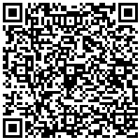 QR Code for bitcoin:bitcoin:bitcoin:bitcoin:bitcoin:bitcoin:bitcoin:bitcoin:bitcoin:bitcoin:bitcoin:bitcoin:bitcoin:bitcoin:dash:XeAEmunFF33ducSh23k538guW57uWcbcRN