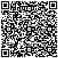 QR Code for bitcoin:bitcoin:bitcoin:bitcoin:bitcoin:bitcoin:bitcoin:bitcoin:bitcoin:bitcoin:bitcoin:bitcoin:bitcoin:bitcoin:dash:XeAEoG3Co3Dkap8bkXHv3PEU8zhDHTfj8S