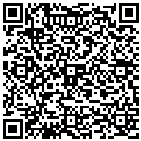 QR Code for bitcoin:bitcoin:bitcoin:bitcoin:bitcoin:bitcoin:bitcoin:bitcoin:bitcoin:bitcoin:bitcoin:bitcoin:bitcoin:bitcoin:dash:XeAF3R8dCBASBqtUQQRbTG41B68vsSHNtL