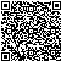 QR Code for bitcoin:bitcoin:bitcoin:bitcoin:bitcoin:bitcoin:bitcoin:bitcoin:bitcoin:bitcoin:bitcoin:bitcoin:bitcoin:bitcoin:dash:XeAK7RWrMoQ4VFmtW3LATmcuybV8nUSAc1