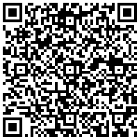 QR Code for bitcoin:bitcoin:bitcoin:bitcoin:bitcoin:bitcoin:bitcoin:bitcoin:bitcoin:bitcoin:bitcoin:bitcoin:bitcoin:bitcoin:dash:XeAMvkKFtH8NcrSYZT1a7GRbZ1ANLJuSvF