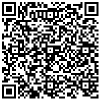 QR Code for bitcoin:bitcoin:bitcoin:bitcoin:bitcoin:bitcoin:bitcoin:bitcoin:bitcoin:bitcoin:bitcoin:bitcoin:bitcoin:bitcoin:dash:XeAPUTaMZACM2fJ9FHa7syewFo7wAgopuf