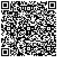 QR Code for bitcoin:bitcoin:bitcoin:bitcoin:bitcoin:bitcoin:bitcoin:bitcoin:bitcoin:bitcoin:bitcoin:bitcoin:bitcoin:bitcoin:dash:XeAPibi7DLQLgSyZrDxx2WLATatCqM9DNk