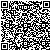 QR Code for bitcoin:bitcoin:bitcoin:bitcoin:bitcoin:bitcoin:bitcoin:bitcoin:bitcoin:bitcoin:bitcoin:bitcoin:bitcoin:bitcoin:dash:XeAQoTQBRECSentoKqNG38BpsNk5mZXysX